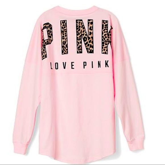 ISO VSPINK cheetah/bling - Picture 3 of 8